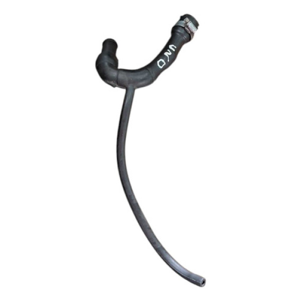 Mangueira Respiro Óleo Uno Palio 1.0 2006 2007 2008 A 2012