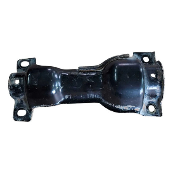 Suporte Caixa Uno 2004 2005 2006 2007 2009 2010 2012 2013