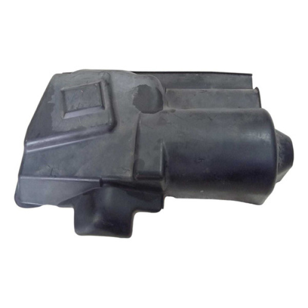 Capa Proteção Motor Limpador Astra 1999 2000 2001 2002 2003