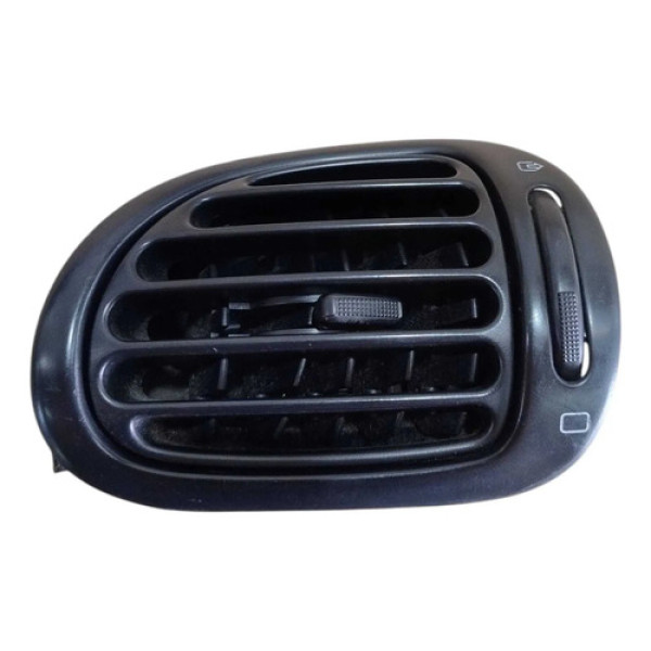 Difusor Painel Direito 206 207 1999 2003 2006 2009 11 2014