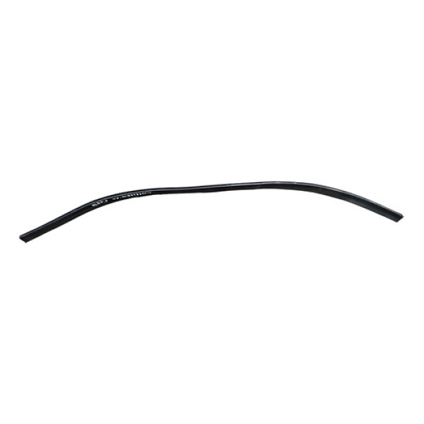 Borracha Churrasqueira Fiesta 2003 2004 2005 2007 A 2013