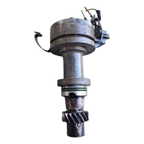 Distribuidor Monoponto Golf 1.8 1995 1996 1997 A 1998