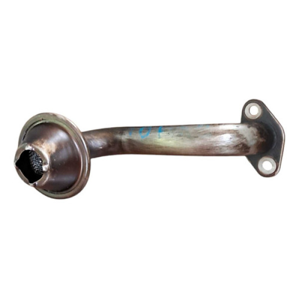 Pescador Óleo Palio Siena Uno 1.0  2007 2008 2009 A 2014