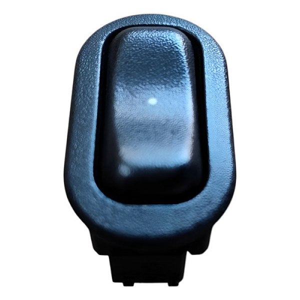 Botão V. Elétrico Traseiro Direito Astra 2000 2006 2008 2012