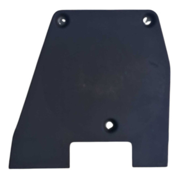 Capa Correia Dentada Corsa Montana Idea 2003 2004 A 2011