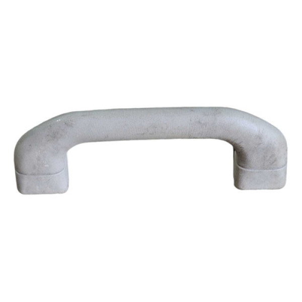 Alça Teto Classe A160 1999 2000 2001 2002 2003 2004 2005