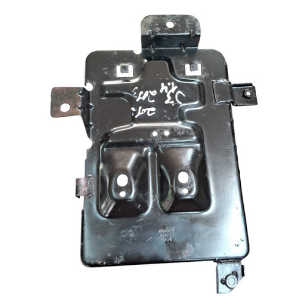 Suporte Bateria J3 1.4  2010 2011 2012 2013 2014