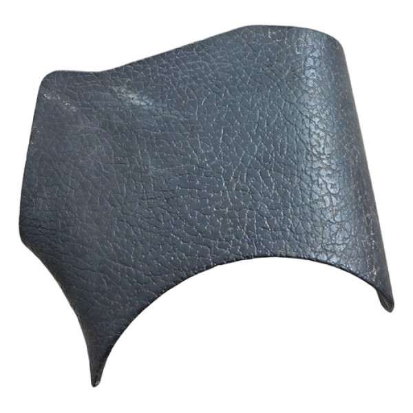 Acabamento Banco Dianteiro Esquerdo 206 207 1999 2006 2014