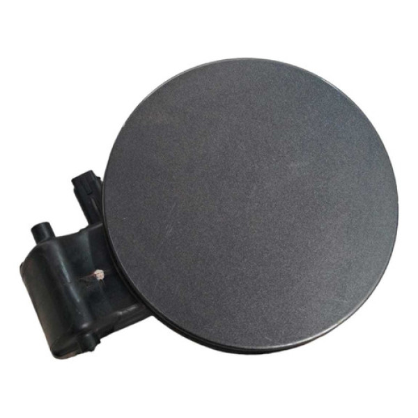 Portinhola Tanque Combustível Ford Ka 2014 A 2020 Completa