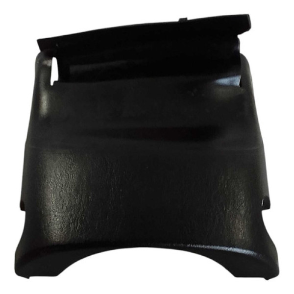 Acabamento Superior Chave Seta Focus 2001 2003 2005 2008