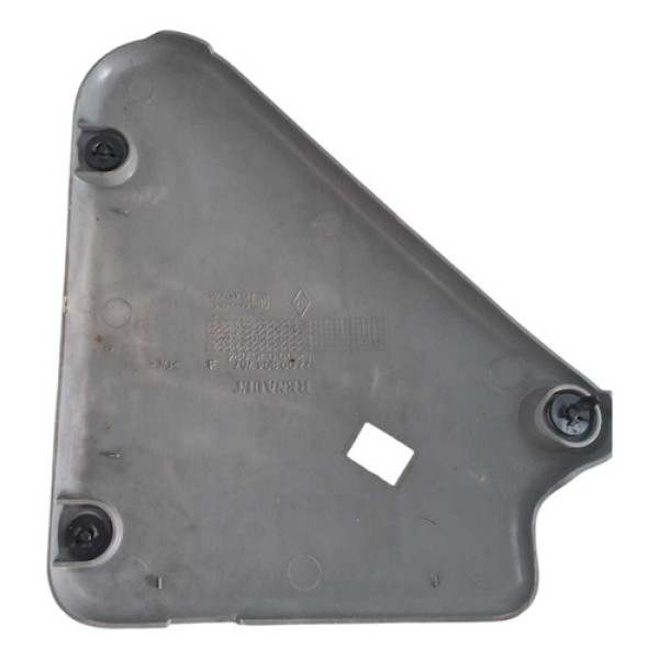 Moldura Interna Kangoo 2001 2002 2003 2004 2005 2006 A 2010