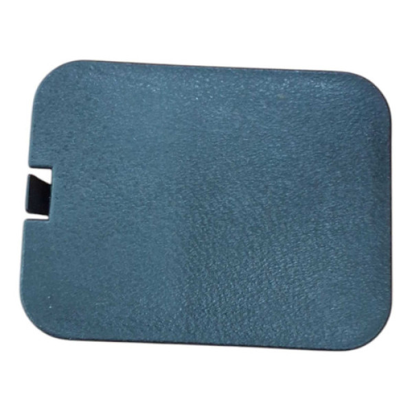 Acabamento Tampa Traseira Laguna 1994 1995 1996 1997 A 1999