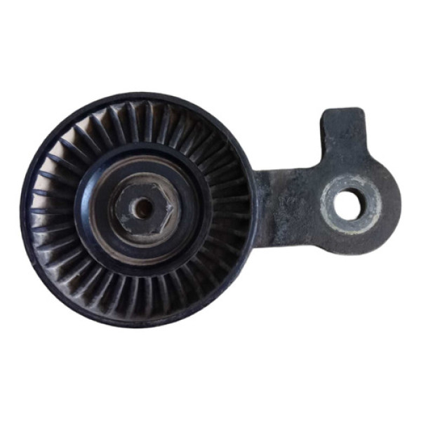 Tensor Rolamento Xsara 2.0 2002 2003 2004 2005 2006 A 2012