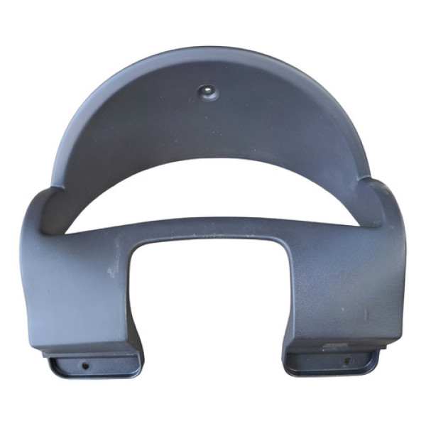 Moldura Painel Instrumentos Corsa Montana 2003 2004 2005