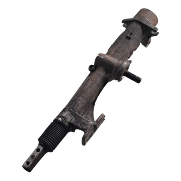 Caixa D. Gol Parati Saveiro 1995 1996 1997 1998 1999 A 2008