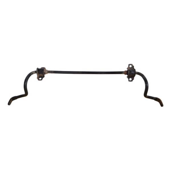 Barra Estabilizadora Dianteira Freelander 2 3.2 2007 A 2015