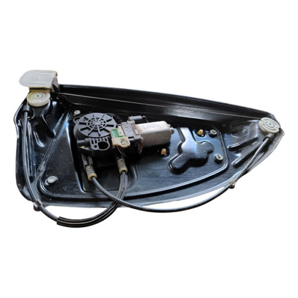 Máquina V. Traseira Direita Freelander 2 3.2 2007 2011 2015