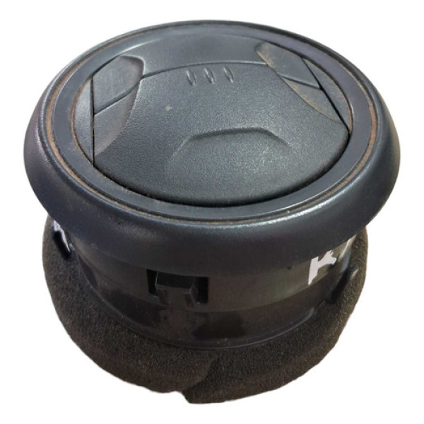 Difusor Ar Central Ka+ 2015 2016 2017 2018 2019 2020 2021