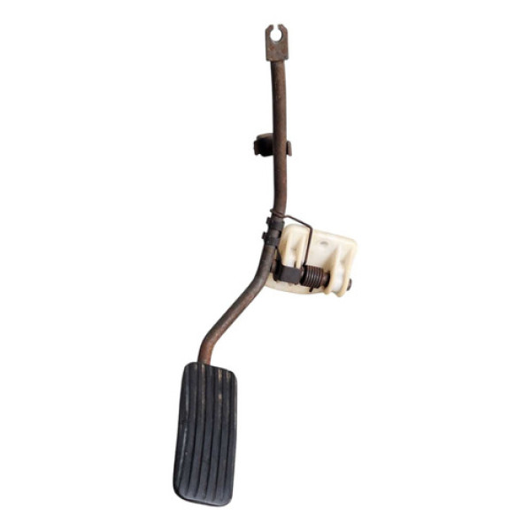 Pedal Acelerador Corsa 2000 2002 2004 2006 2008 2010 2012 