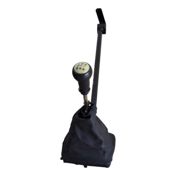 Trambulador Alavanca Marcha 206 207 1999 2004 2009 2011 2014