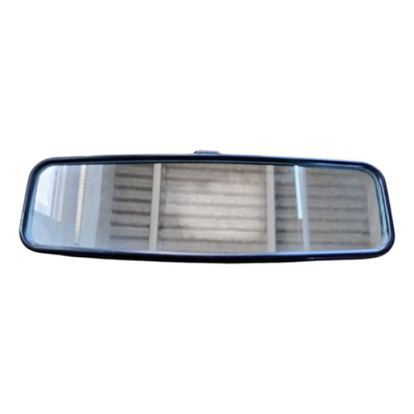 Retrovisor Interno 207 2009 2010 2011 2012 2013 2014