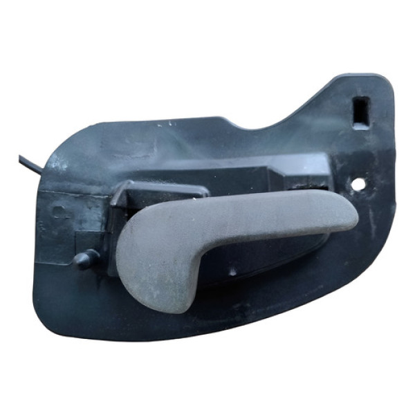 Maçaneta Interna Dianteira Direita Corsa Montana 2003 A 2012