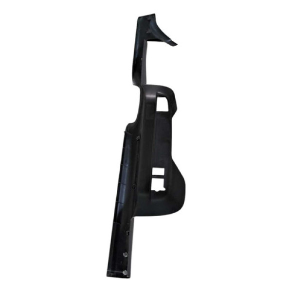 Soleira Porta Esquerda Astra Sedan 1999 2002 2005 2008 2011