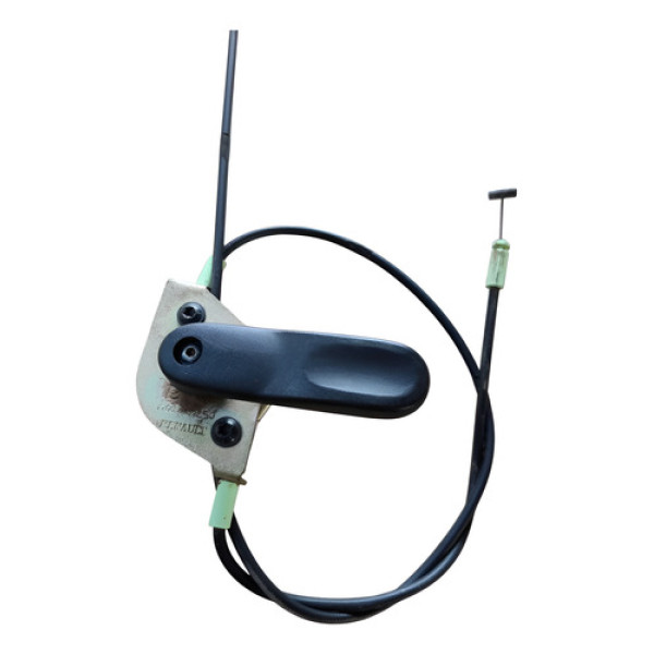 Cabo Abertura Capo Kangoo 2001 2003 2005 2007 2009 2011