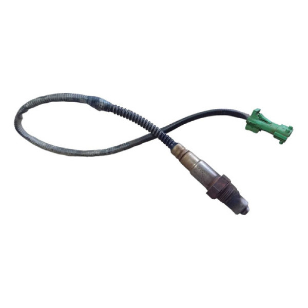 Sonda Lambda Xsara Picasso 2.0 16v 2002 2003 2004 2005 2006