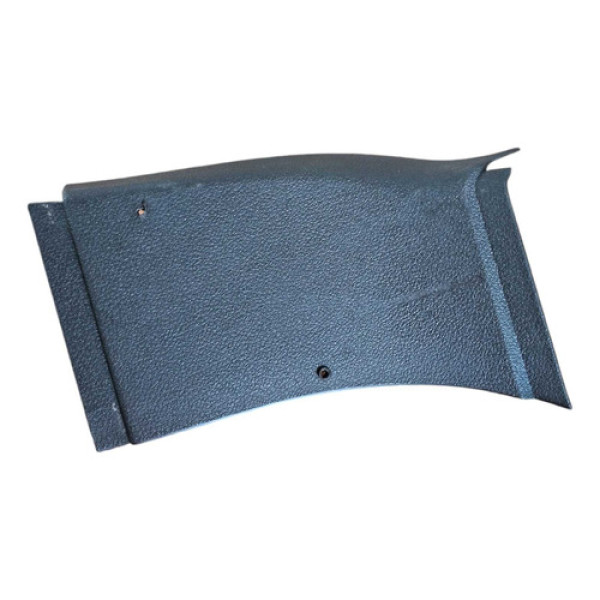 Acabamento Porta Malas Esquerdo Focus 2009 2010 2011 A 2013