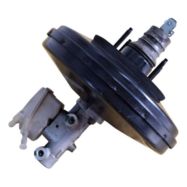 Servo Hidro Vácuo Xsara Picasso 2.0 16v 2001 2003 2005