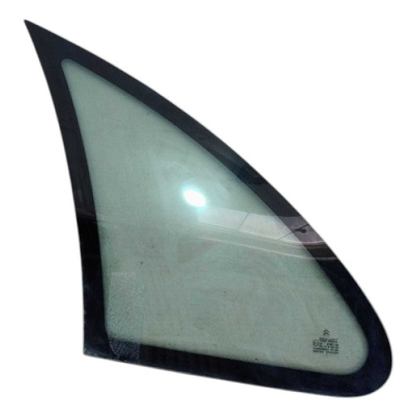 Vigia V. Traseiro Esquerdo Xsara 2001 2003 2005 2008 2012