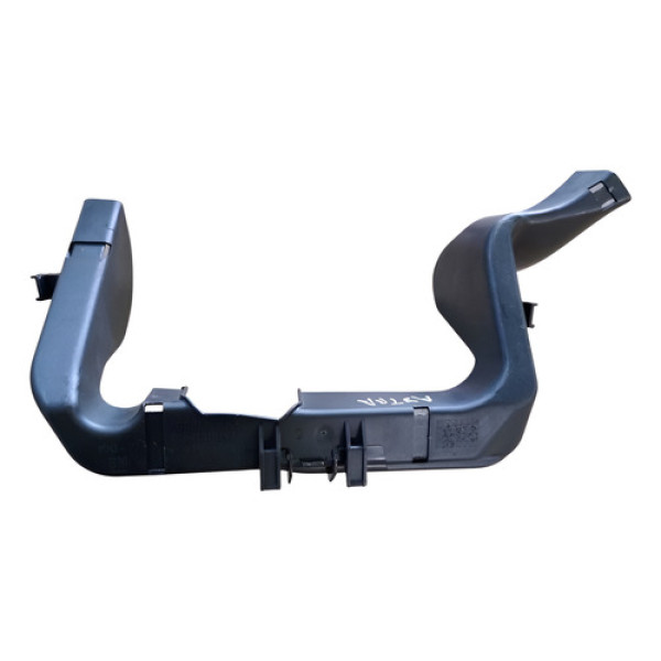 Moldura Guia Chicote Astra 1999 2002 2006 2008 2010 2012