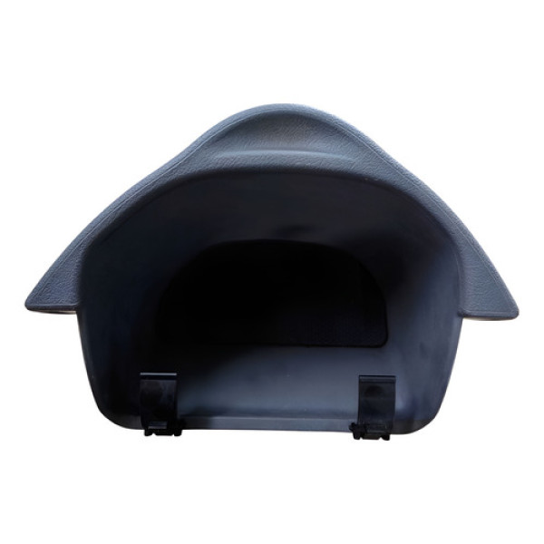 Porta Objetos Painel Xsara 2001 2003 2005 2007 2009 2012