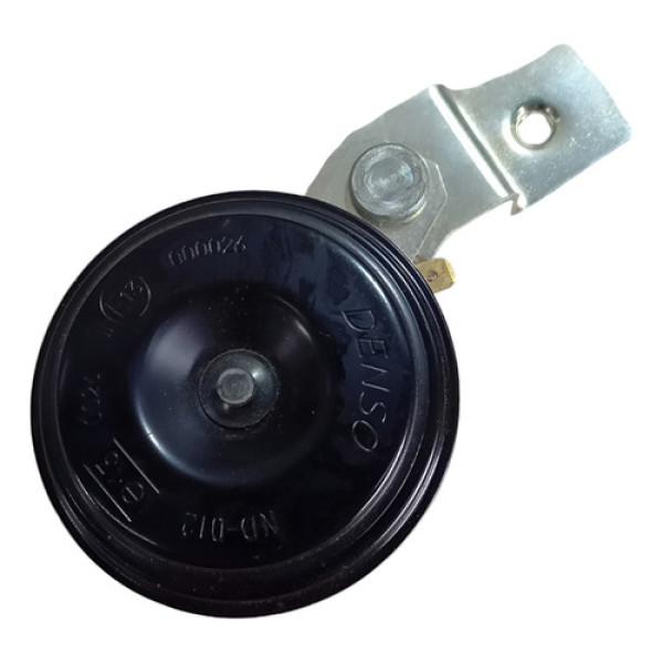 Buzina Focus 2009 2010 2011 2012 2013