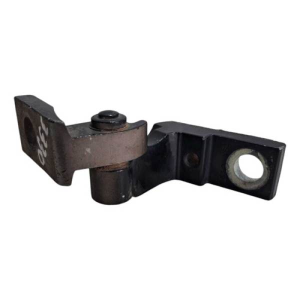 Dobradiça Superior Porta Traseira Esquerda Audi A4 1994 2005