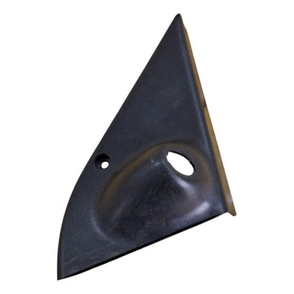 Acabamento Interno Lateral Direito Fiesta 1996 1997 A 2002