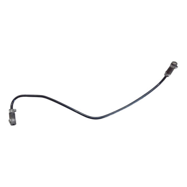 Mangueira Tubo Combustível Gol G5 2008 A 2012 5w0201214 