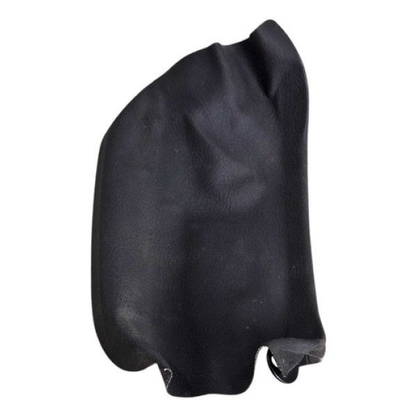 Capa Moldura Coluna D. Audi A4 2004 2005 2006 2007 2008