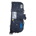 Painel Instrumento Pajero Tr4 2.0 2011 2012 2013 2014 2015 Original
