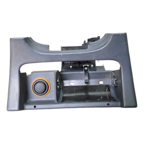 Acabamento Cinzeiro Laguna 1996 1997 1998 1999 2000 A 2001