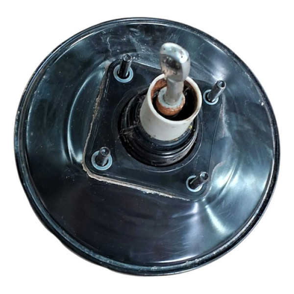 Servo Hidro - Vácuo Fiorino Uno Fire 1999 2002 2005 2012