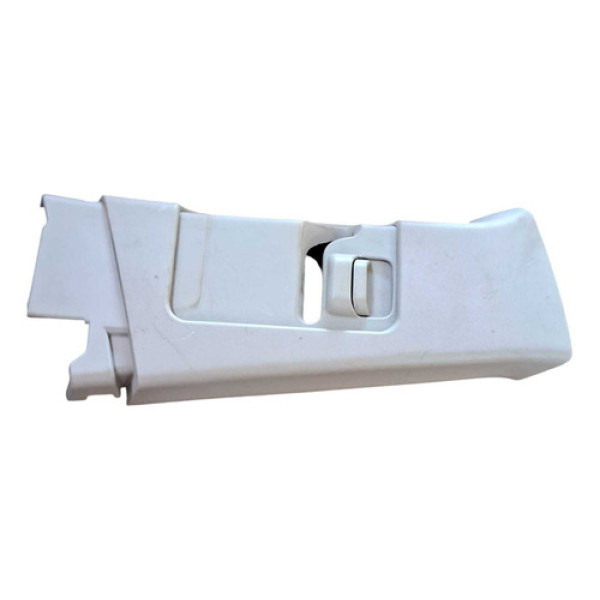 Acabamento Interno C. Lado Direito Cruze 2012 2013 A 2016