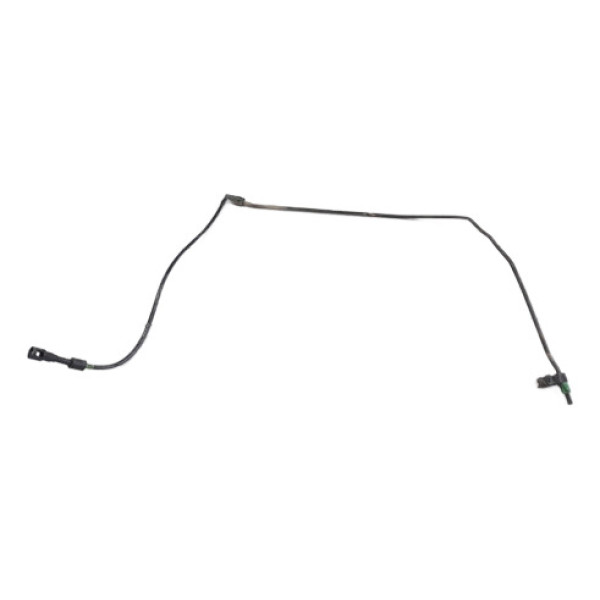 Tubo Retorno Combustível Astra 1.8 1999 2000 2001 A 2005