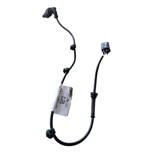 Sensor A B S Traseiro Direito Focus 2001 2003 2005 2008