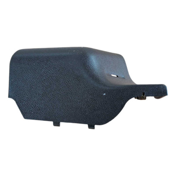 Moldura Lateral Traseira Direita Fiesta Sedan 2005 A 2013