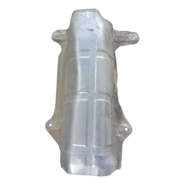 Protetor Calor Escapamento Corsa Wind 1994 1995 1996 A 1998