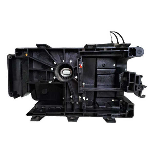 Suporte Caixa De Fusíveis Cruze 1.8 Lt 2012 2013 A 2016