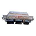 Módulo Injeção Fusion 2.5 16v 2009 2010 2012 2013 Ae5a12a650