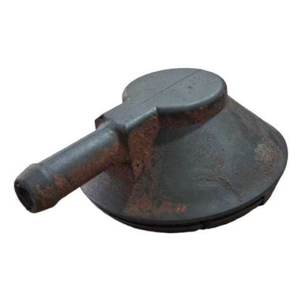 Arruela Bujão Carter Golf 1.6 1999 2000 2001 2002 A 2006